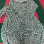Featured thumbnail for Robe Womance