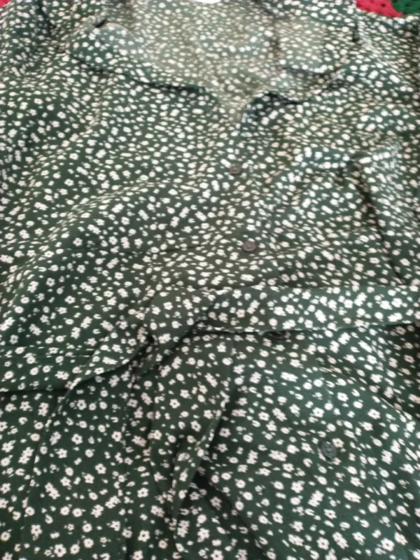 Image for Robe Womance