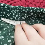 Thumbnail for Robe Womance