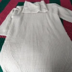 Featured thumbnail for Robe Abibelle
