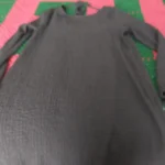 Featured thumbnail for Robe Womance