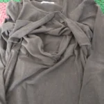 Thumbnail for Robe Rose Maternité