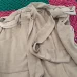 Thumbnail for Eggnog Pants