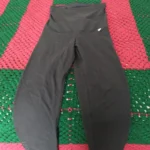 Featured thumbnail for Eggnog Legging