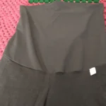 Thumbnail for Eggnog Legging
