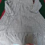 Featured thumbnail for Robe Womance