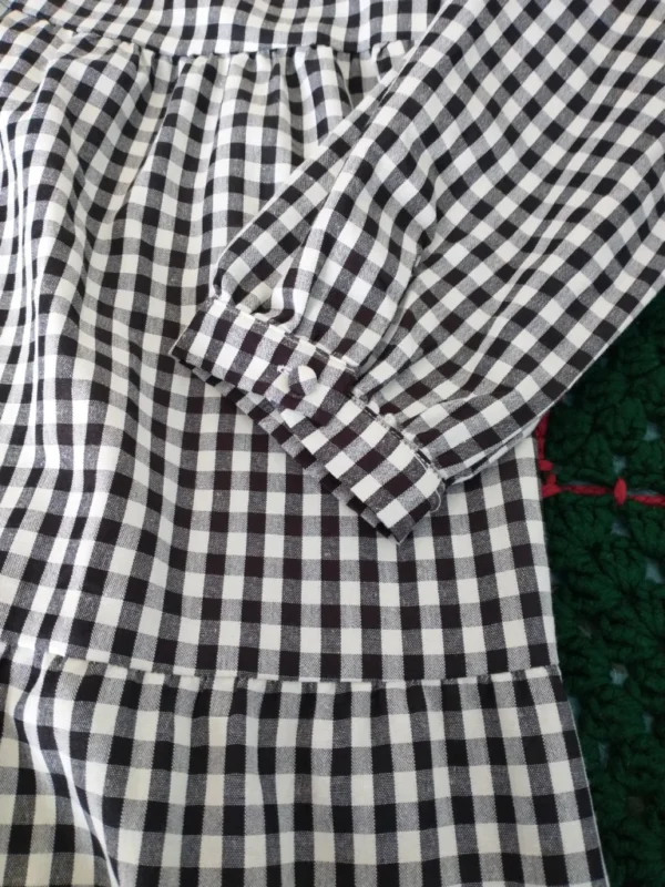 Image for Robe Womance
