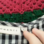Thumbnail for Robe Womance