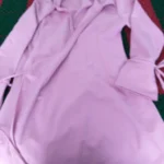 Featured thumbnail for Robe Womance