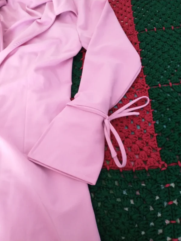 Image for Robe Womance