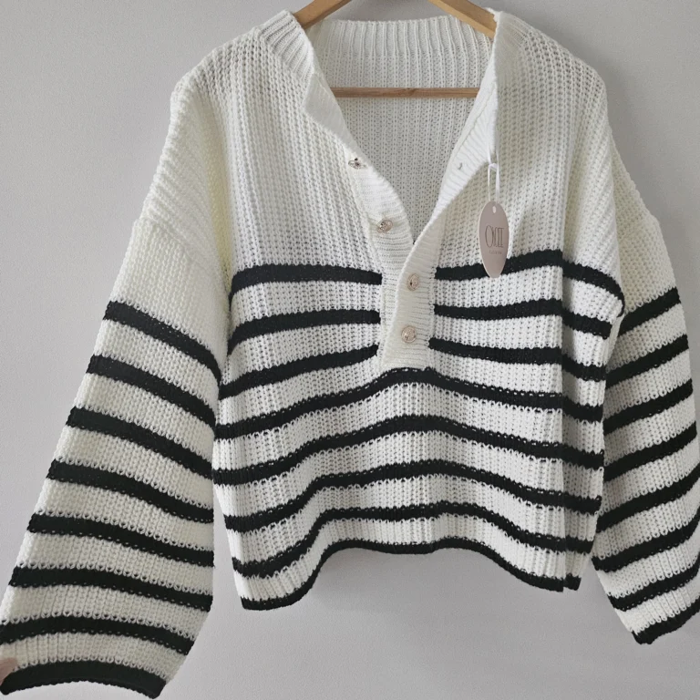 Image for Pull oversized OYCEE