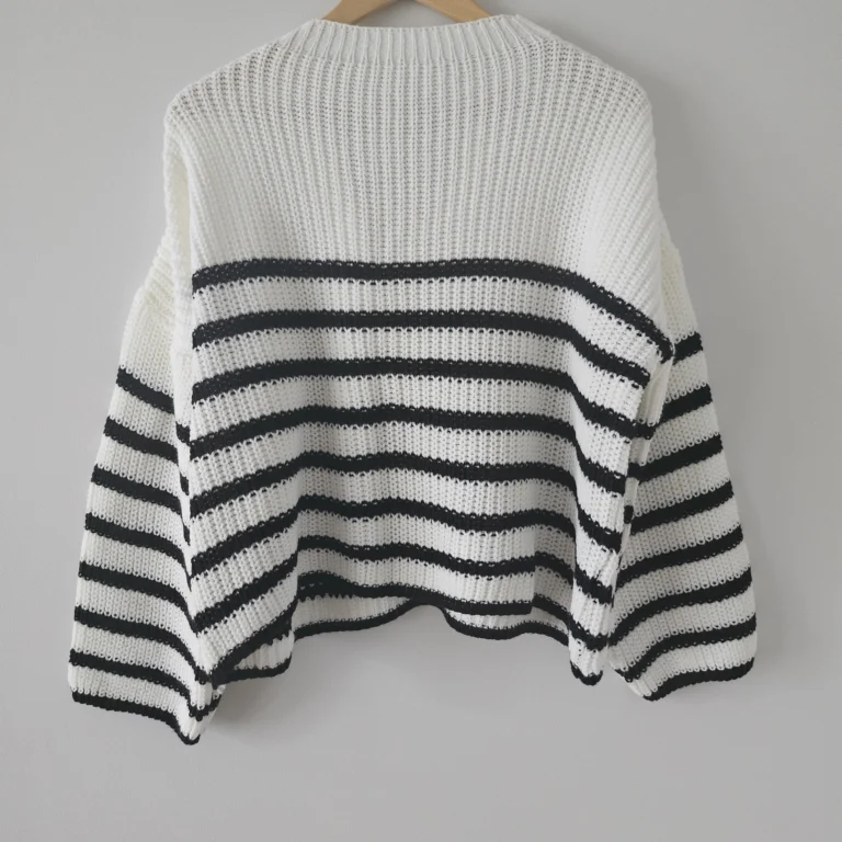 Image for Pull oversized OYCEE