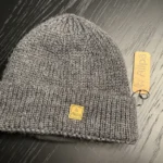Featured thumbnail for Tique Allpa - fabrication artisanale