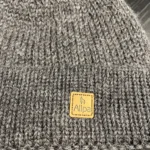 Thumbnail for Tique Allpa - fabrication artisanale