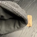 Thumbnail for Tique Allpa - fabrication artisanale