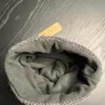 Thumbnail for Tique Allpa - fabrication artisanale