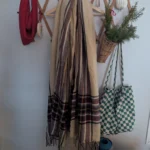 Featured thumbnail for Foulard XL