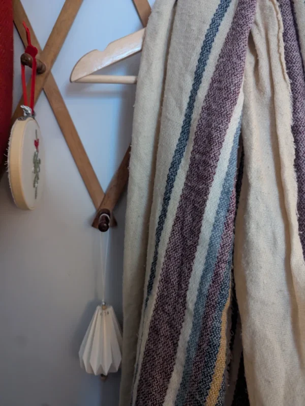 Image for Foulard XL