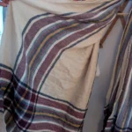 Thumbnail for Foulard XL
