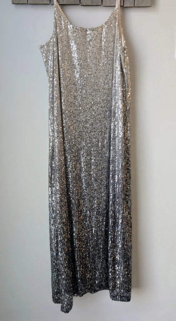 Image for Robe Reitmans