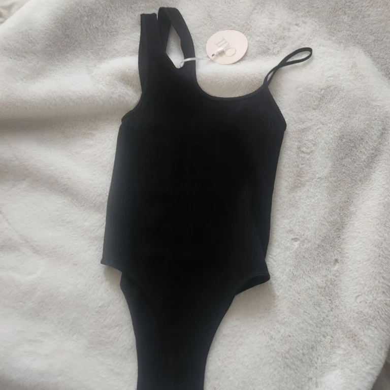 Image for Bodysuit OYCEE