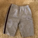 Featured thumbnail for Sweat pants légers