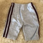 Thumbnail for Sweat pants légers