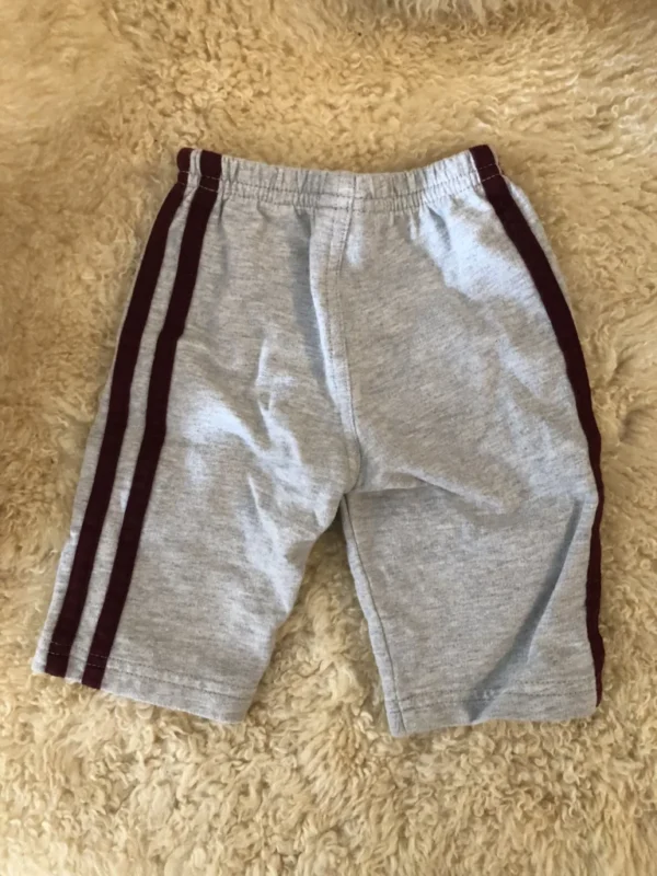 Image for Sweat pants légers