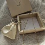 Featured thumbnail for Les Précieuses