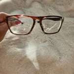 Featured thumbnail for Lunettes Adidas
