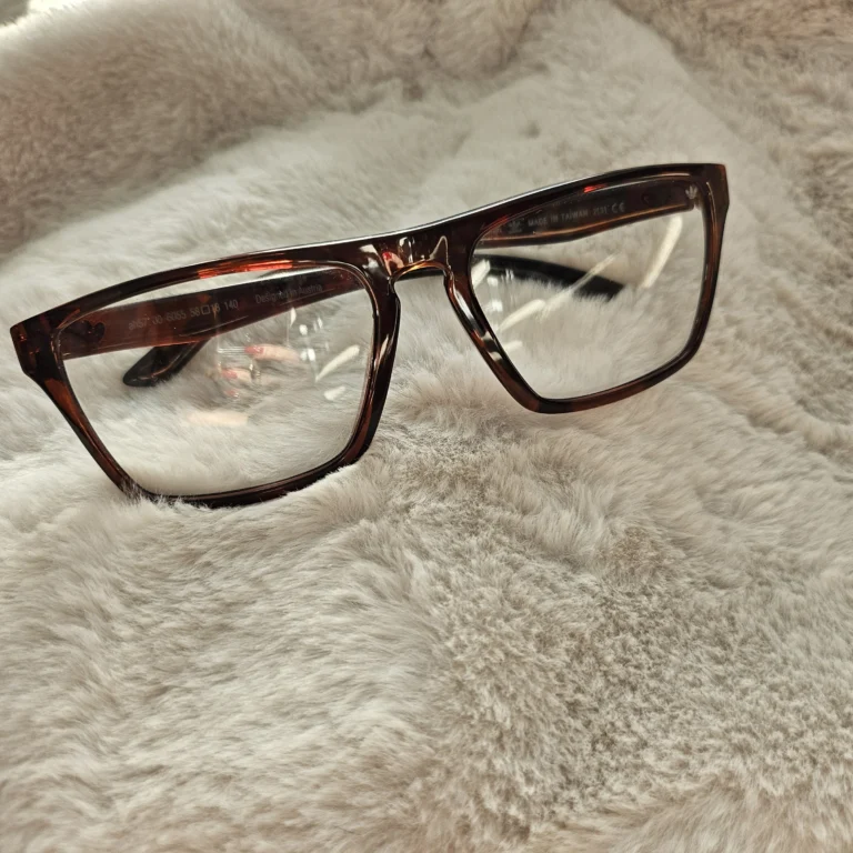 Image for Lunettes Adidas