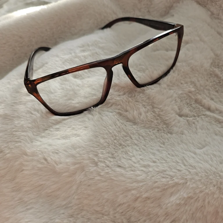 Image for Lunettes Adidas