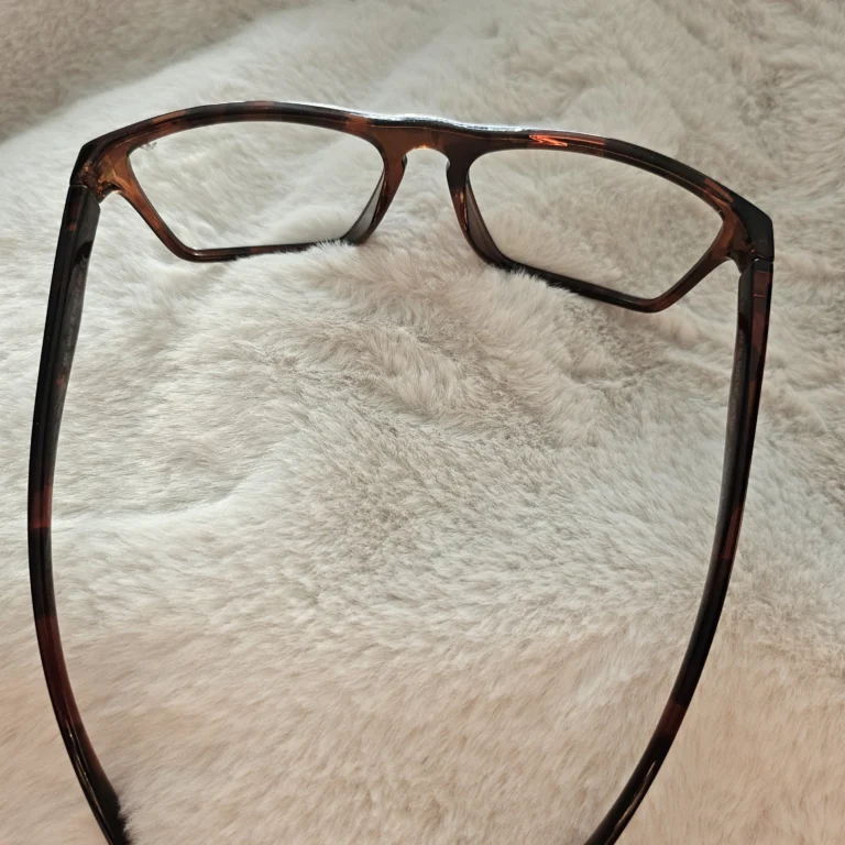 Image for Lunettes Adidas