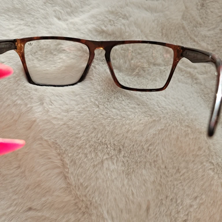 Image for Lunettes Adidas