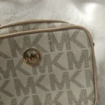 Thumbnail for MK mini crossbody bag