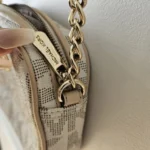 Thumbnail for MK mini crossbody bag