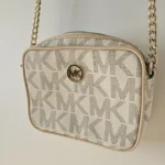 Thumbnail for MK mini crossbody bag