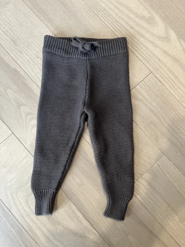 Featured image for Pantalon Jamie Kay  3-6 mois