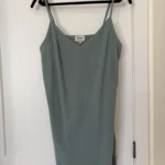 Featured thumbnail for Robe d’été Rhythm