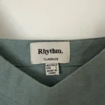 Thumbnail for Robe d’été Rhythm