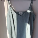 Thumbnail for Robe d’été Rhythm