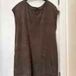 Featured thumbnail for HR2 Holt renfrew dress