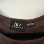 Thumbnail for HR2 Holt renfrew dress