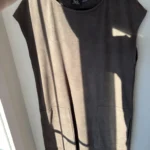 Thumbnail for HR2 Holt renfrew dress