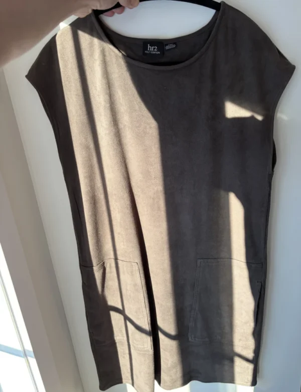 Image for HR2 Holt renfrew dress