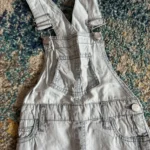 Thumbnail for Dungarees 6 years