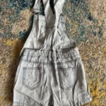 Thumbnail for Dungarees 6 years