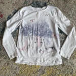 Featured thumbnail for Waistcoat 6/8 years