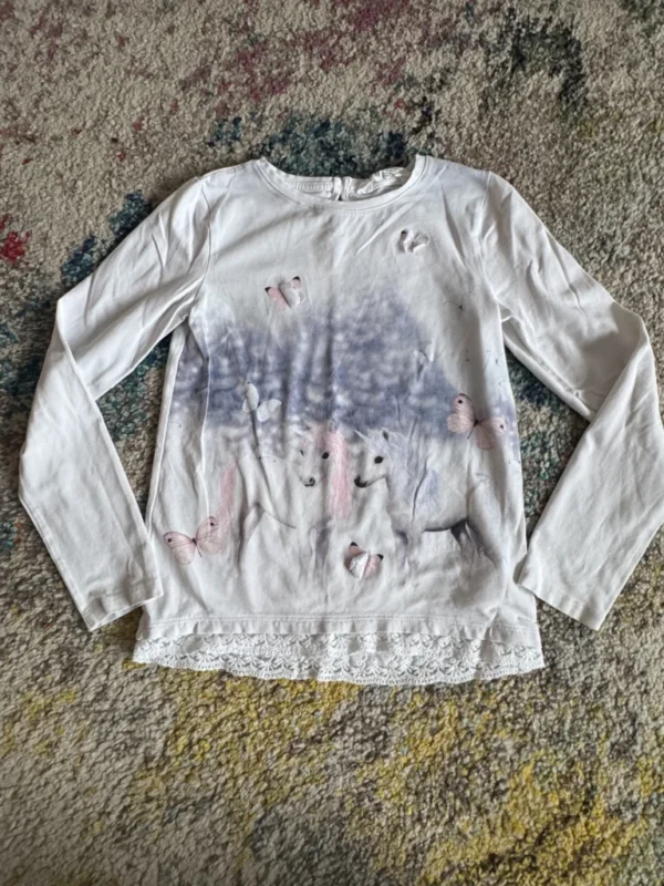 Featured image for Waistcoat 6/8 years
