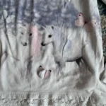 Thumbnail for Waistcoat 6/8 years